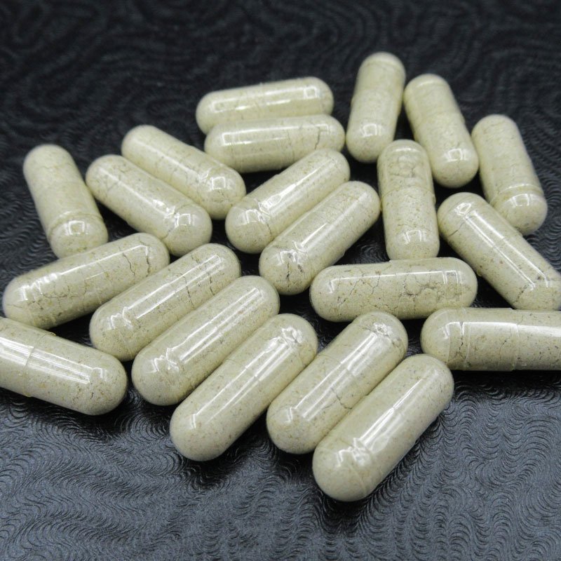 100mg-Microdose-Mushroom-Capsules.jpg