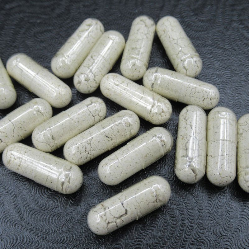 25mg-Microdose-Mushroom-Capsules.jpg