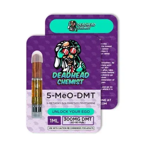 5-MeO-DMT-Vape-_Cartridge_-Deadhead-Chemist-1.webp