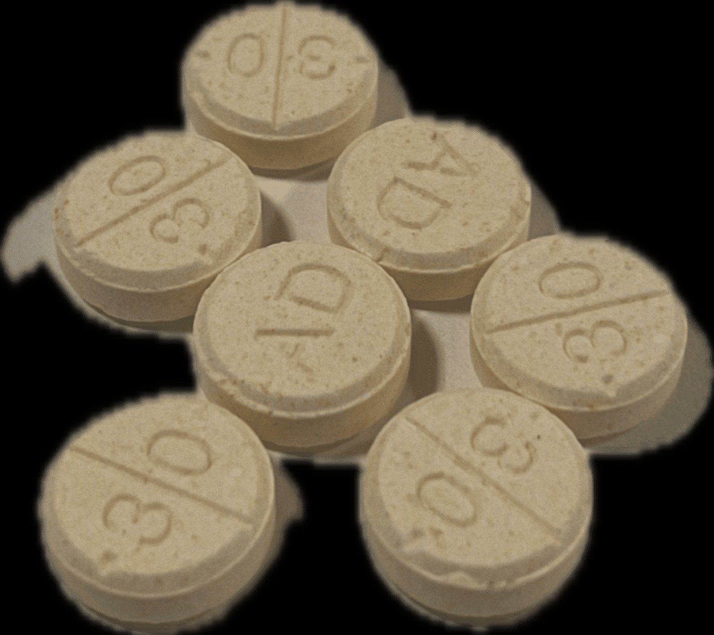 Adderall-–-30mg.jpeg