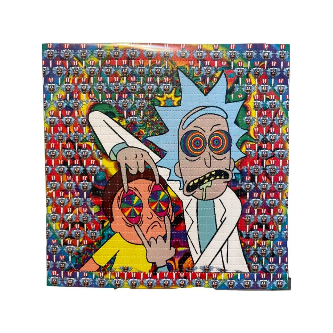 LSD-Tabs.webp