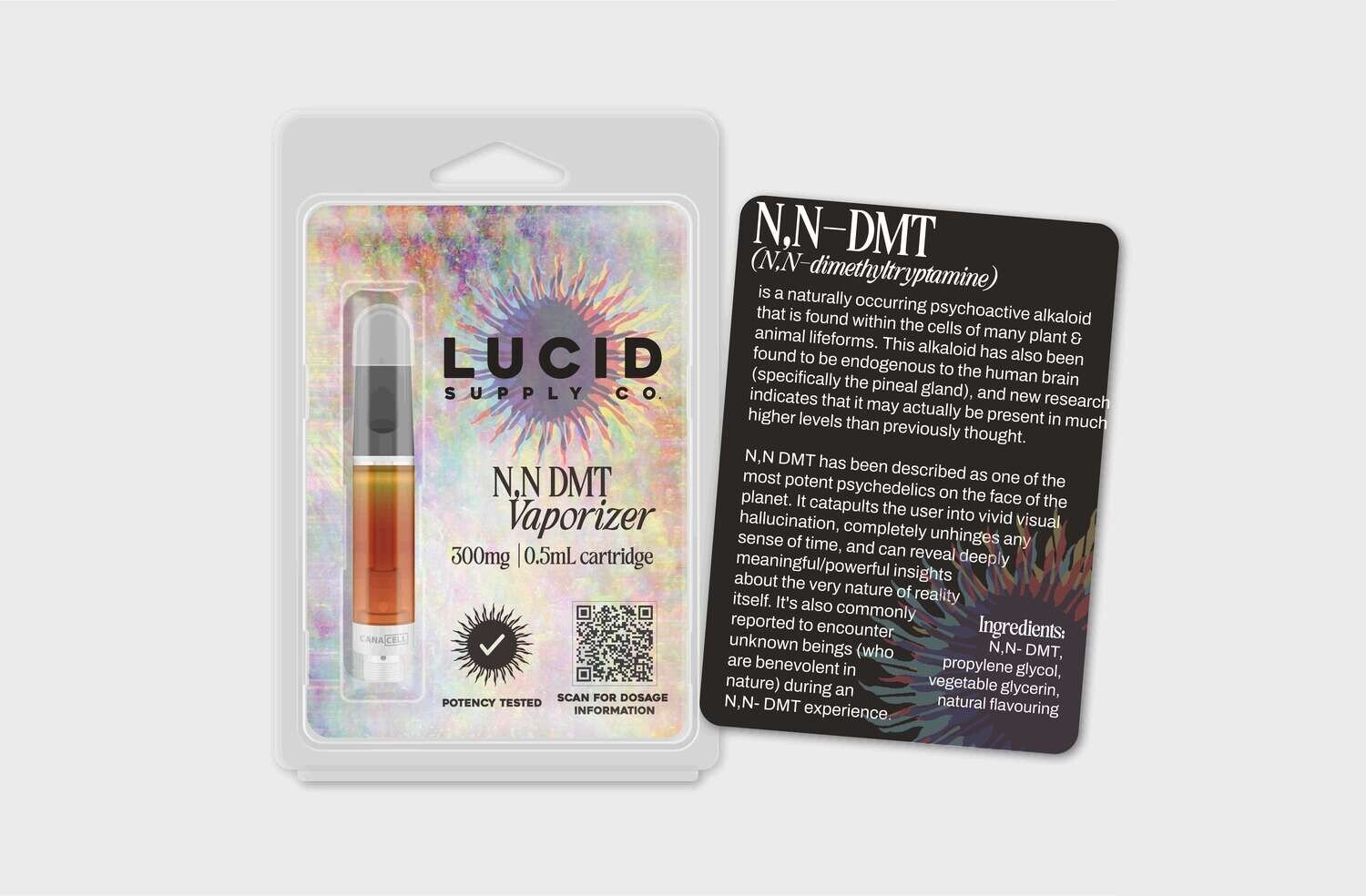 N-N-DMT-Vaporizer-Cartridge-1.0mL.jpg