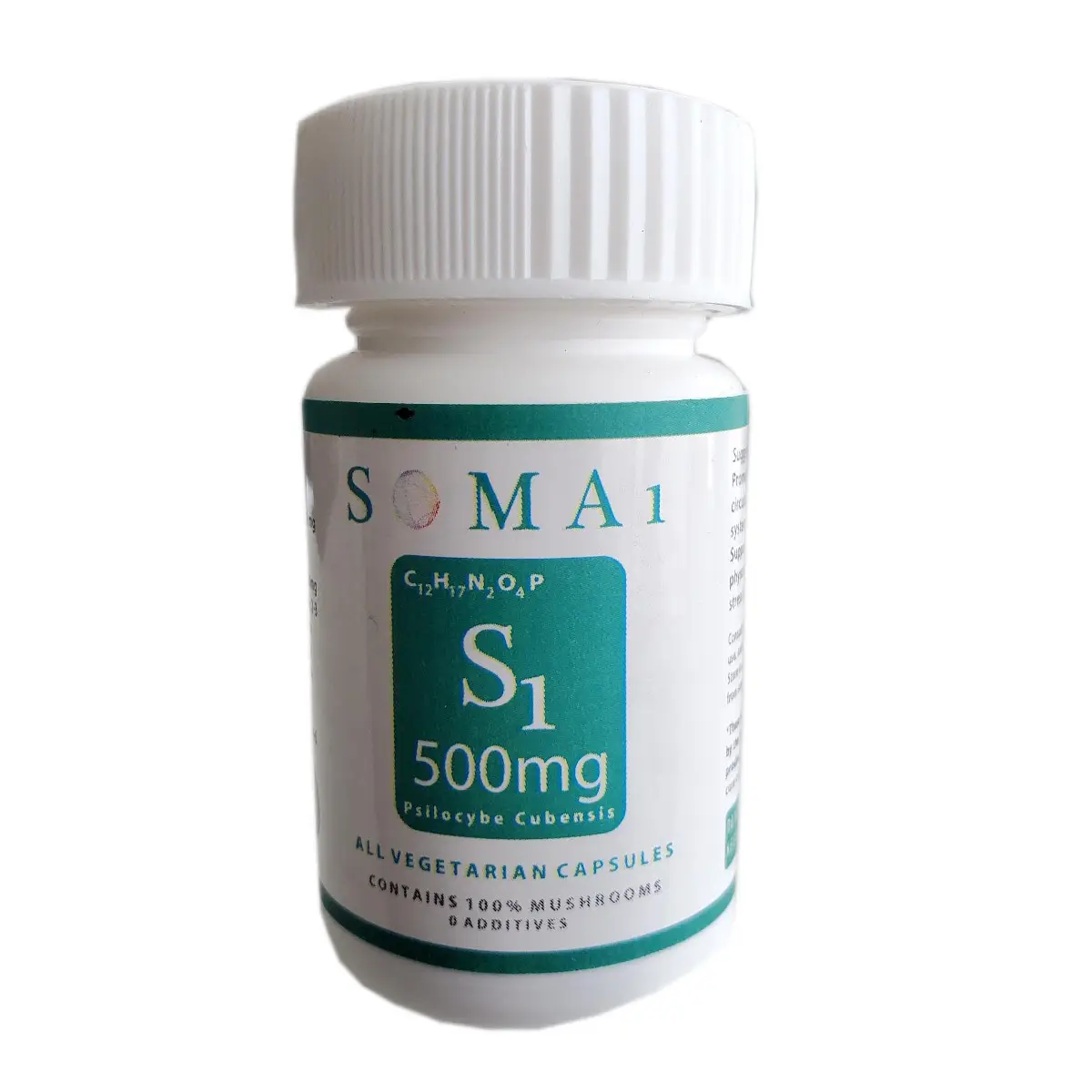 SOMA1-S1-500mg-Capsules.webp