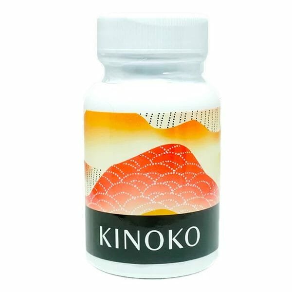 KINOKO-–-Mushroom-Microdose-Caps