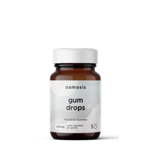 Osmosis-Gum-Drops-300x300