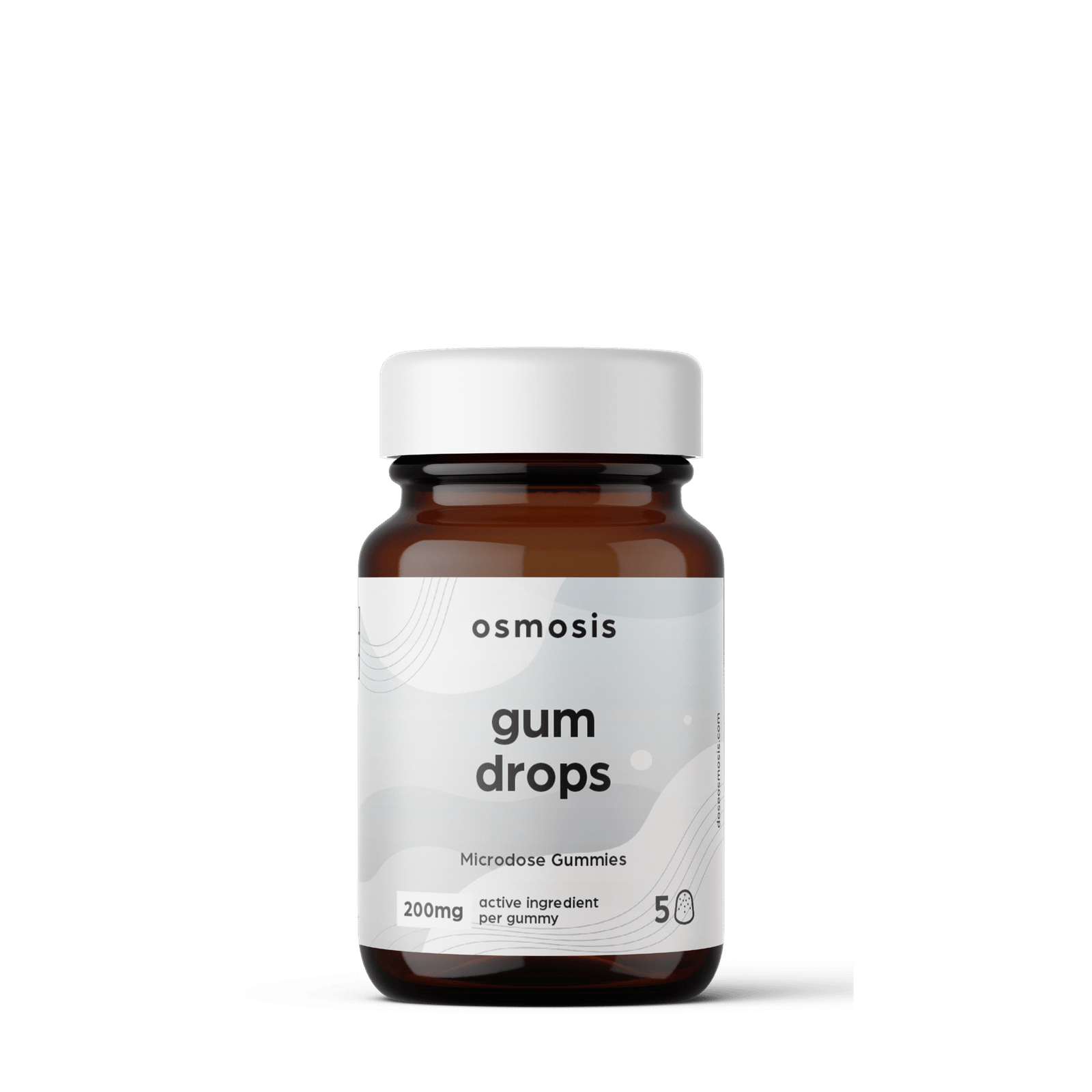 Osmosis-Gum-Drops-scaled