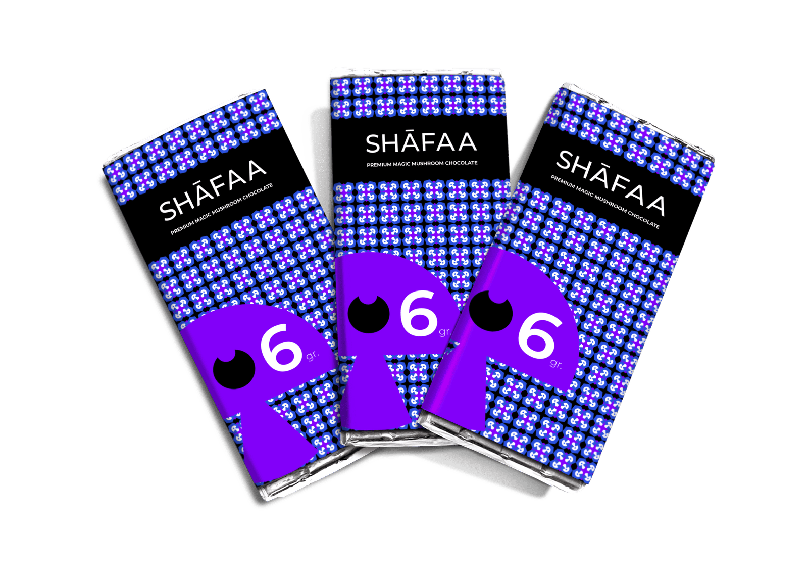 SHAFAA-VEGAN-PE-6g-DARK-CHOCOLATE2