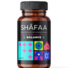 Shafaa Balance