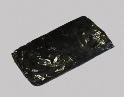 Banisteriopsis caapi resin 15X