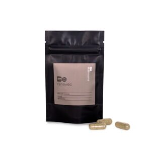 be-renewed-macrodose-psilocybin-capsules-10-pack-300x300