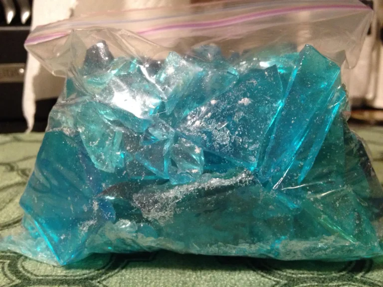 bluemeth-768x576-1