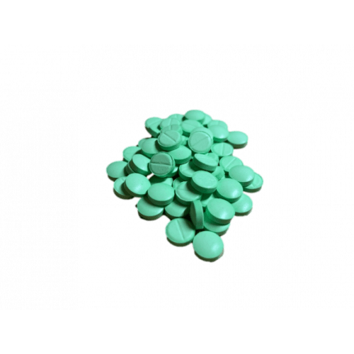 buy-bromazolam-pellets-3mg