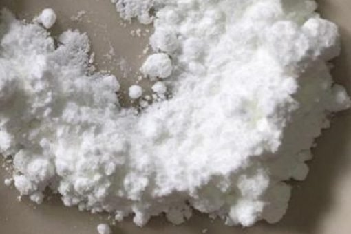 buy-fentanyl-powder-online