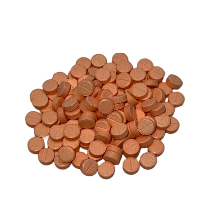 Buy Norflurazepam Pellets 5mg