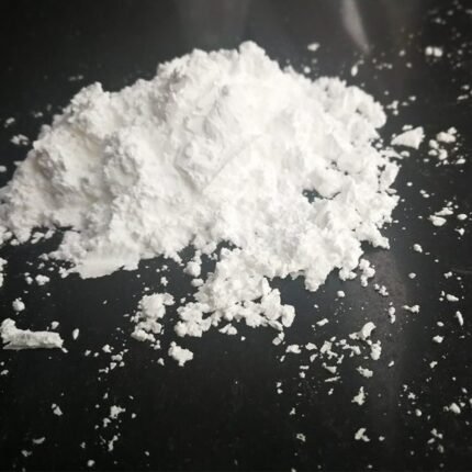 Buy Oxycodone Powder