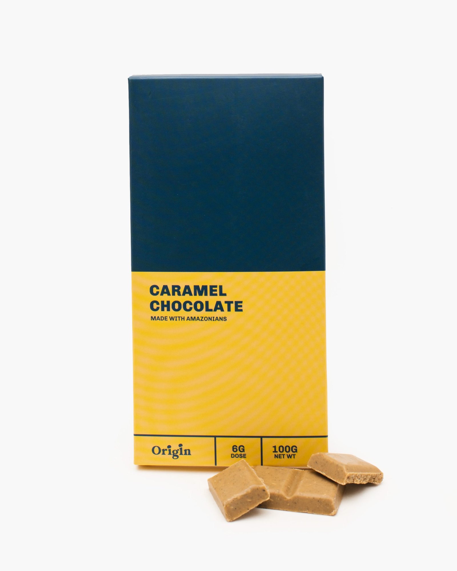 caramel-chocolate-–-psychedelic-chocolate-bar
