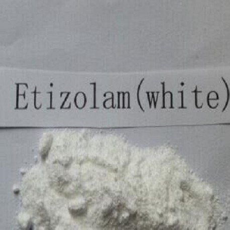 etizolam-powder-99-purity