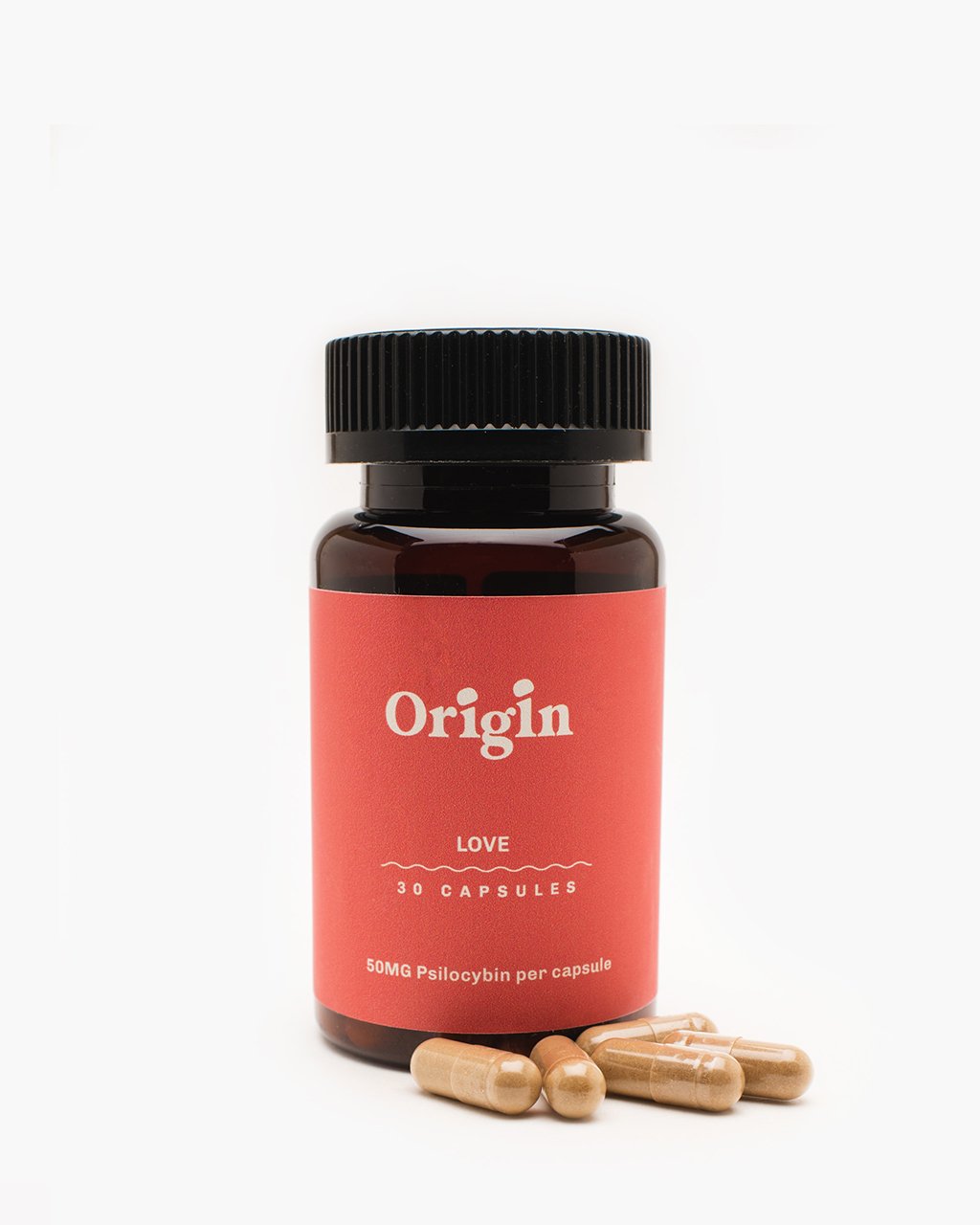 love-capsules-50mg-200mg