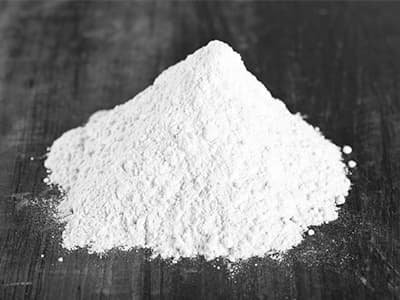 MDMA (Ecstasy/Molly) Powder