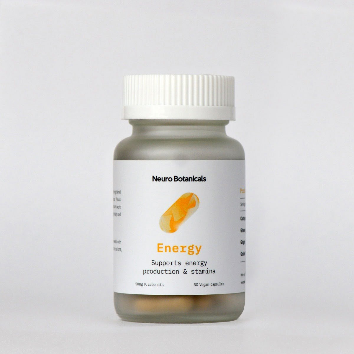 neuro-botanicals-energy-microdose-mushroom-capsules-2 (1)
