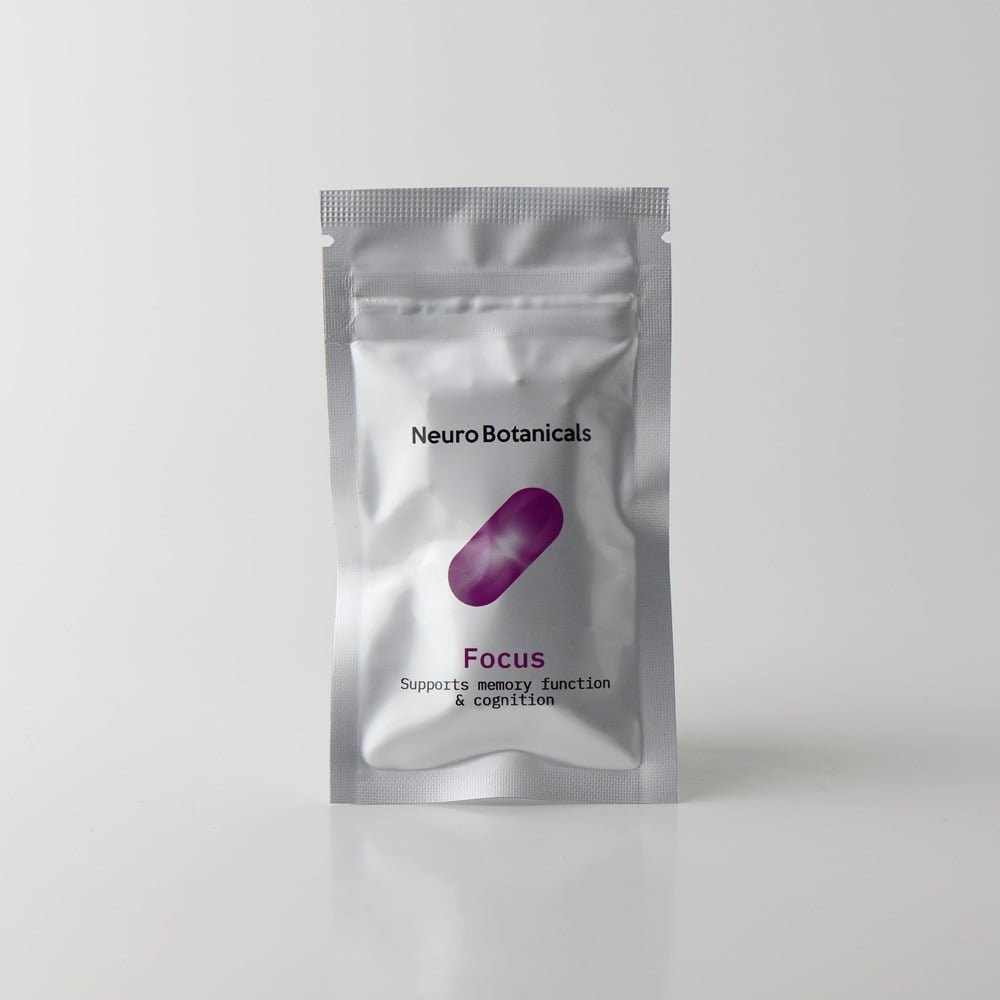 neuro-botanicals-focus-microdose-capsules