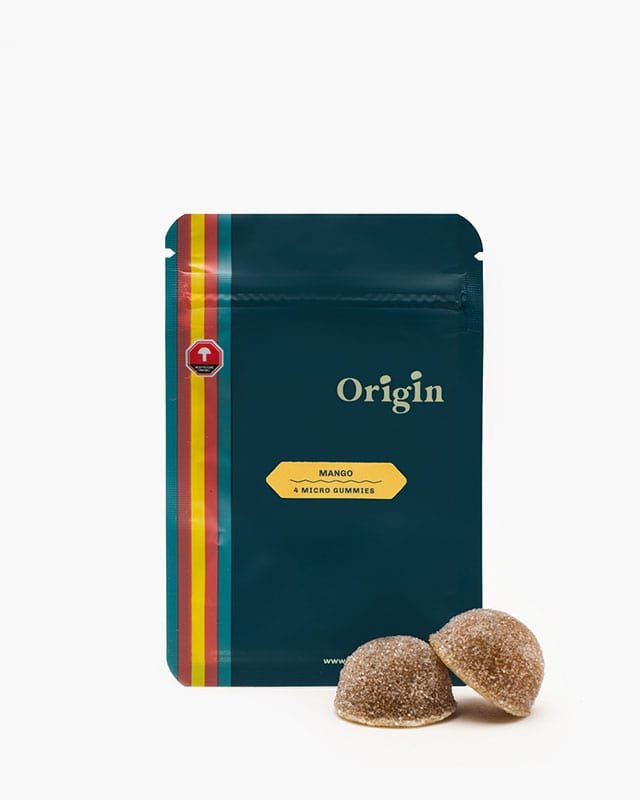 origin-mango-psilo-gummies-0.25g-1g