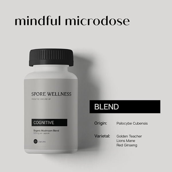 spore-wellness-microdosing-mushroom-capsules-the-micro-bundle-cognitive-1-3