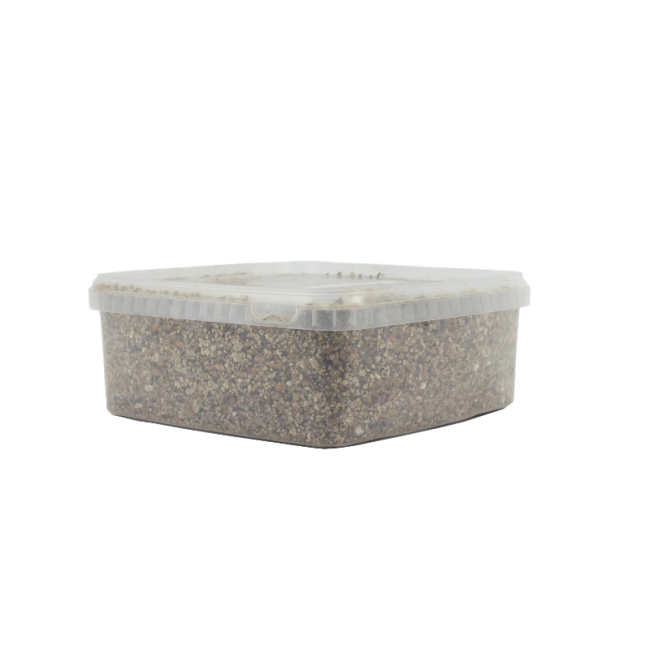 sterile-magic-mushroom-substrate-for-p-cubensis-extra-large